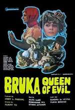 Watch Bruka: Queen of Evil Movie2k