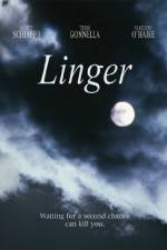 Watch Linger Movie2k