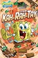 Watch SpongeBob SquarePants: Extreme Kah-Rah-Tay Movie2k