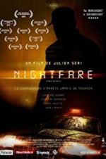 Watch Night Fare Movie2k