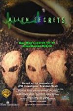 Watch Alien Secrets Movie2k