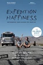 Watch Expedition Happiness Movie2k