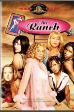 Watch The Ranch Movie2k