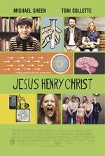 Watch Jesus Henry Christ Movie2k