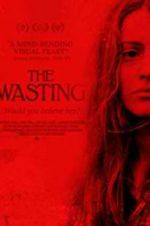 Watch The Wasting Movie2k