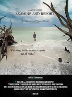 Watch Marcus Jansen: Examine & Report Movie2k