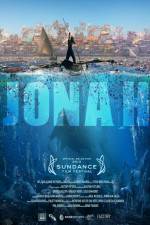 Watch Jonah Movie2k