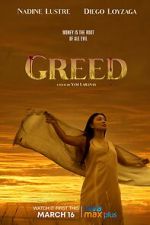 Watch Greed Movie2k