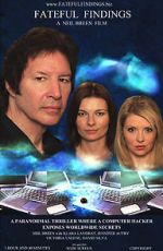 Watch Fateful Findings Movie2k