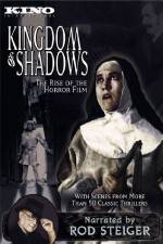 Watch Kingdom of Shadows Movie2k