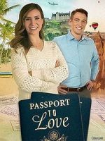 Watch Passport to Love Movie2k