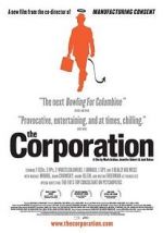 Watch The Corporation Movie2k