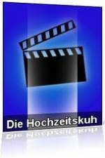 Watch Die Hochzeitskuh Movie2k