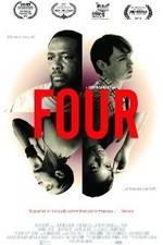 Watch Four Movie2k