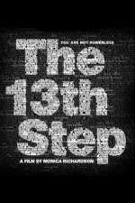 Watch The 13th Step Movie2k