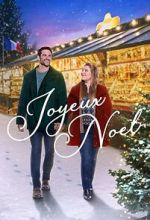 Watch Joyeux Noel Movie2k