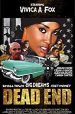 Watch Dead End Movie2k