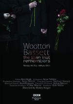 Watch Wootton Bassett: The Town That Remembers Movie2k