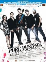 Watch Pure Punjabi Movie2k