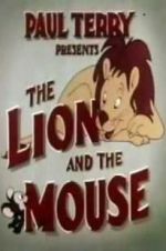 Watch The Lion and the Mouse Movie2k