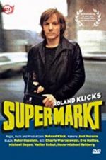 Watch Supermarkt Movie2k