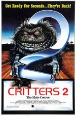 Watch Critters 2 Movie2k