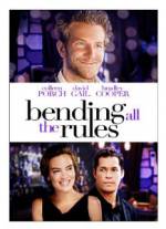Watch Bending All the Rules Movie2k