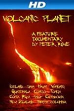 Watch Volcanic Planet Movie2k