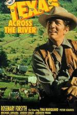 Watch Texas Across the River Movie2k