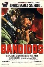 Watch Bandidos Movie2k