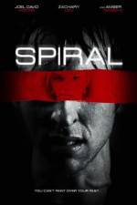 Watch Spiral Movie2k