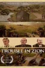 Watch Trouble in Zion Movie2k