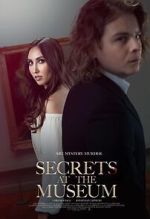 Watch Secrets at the Museum Movie2k