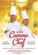 Watch Le Chef Movie2k