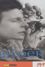 Watch Die Macht der Bilder Leni Riefenstahl Movie2k