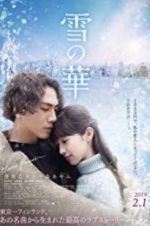 Watch Snow Flower Movie2k