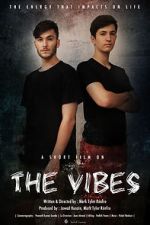 Watch The Vibes Movie2k