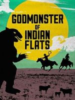 Watch Godmonster of Indian Flats Movie2k