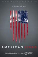 Watch American Jihad Movie2k