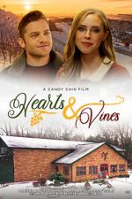 Watch Hearts & Vines Movie2k