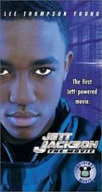 Watch Jett Jackson: The Movie Movie2k