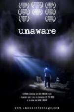 Watch Unaware Movie2k