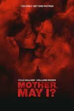 Watch Mother, May I? Movie2k