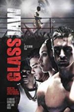 Watch Glass Jaw Movie2k