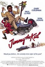 Watch Jimmy the Kid Movie2k