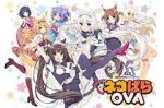 Watch Nekopara Movie2k