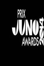 Watch The 2014 Juno Awards Movie2k