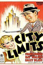 Watch City Limits Movie2k