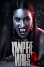 Watch Vampire Virus Movie2k