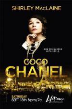 Watch Coco Chanel Movie2k